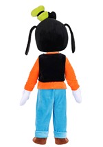 Infant Disney Goofy Baby Costume Alt 1