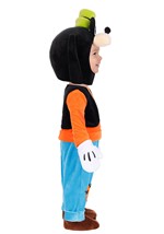 Infant Disney Goofy Baby Costume Alt 3