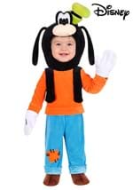 Disney Goofy Infant Costume