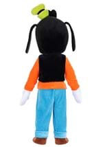 Disney Goofy Infant Costume Alt 1