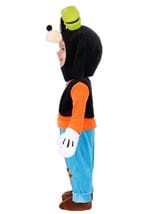 Disney Goofy Infant Costume Alt 2