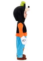 Disney Goofy Infant Costume Alt 3