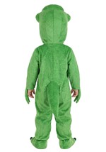 Infant Disney Pixar Plush Rex Baby Costume Alt 1