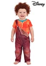 Disney Infant Wreck It Ralph Baby Costume