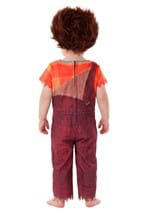 Disney Infant Wreck It Ralph Baby Costume Alt 1
