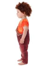 Disney Infant Wreck It Ralph Baby Costume Alt 2