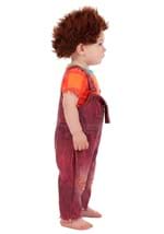 Disney Infant Wreck It Ralph Baby Costume Alt 3