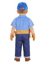 Disney Infant Fix It Felix Baby Costume Alt 1