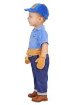 Disney Infant Fix It Felix Baby Costume Alt 2