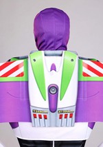 Deluxe Men's Disney Pixar Buzz Lightyear Costume 11