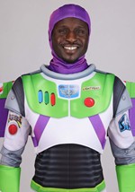 Deluxe Men's Disney Pixar Buzz Lightyear Costume 2