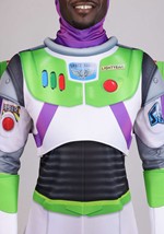 Deluxe Men's Disney Pixar Buzz Lightyear Costume 3