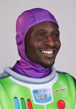 Deluxe Men's Disney Pixar Buzz Lightyear Costume 4