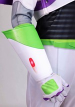 Deluxe Men's Disney Pixar Buzz Lightyear Costume 5