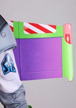 Deluxe Men's Disney Pixar Buzz Lightyear Costume 6