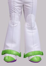 Deluxe Men's Disney Pixar Buzz Lightyear Costume 7