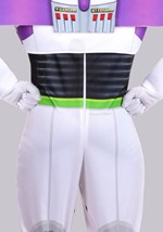 Deluxe Men's Disney Pixar Buzz Lightyear Costume 8