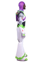 Deluxe Men's Disney Pixar Buzz Lightyear Costume 10