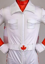 Disney Pixar Toy Story Duke Caboom Mens Costume Alt 4