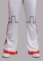 Disney Pixar Toy Story Duke Caboom Mens Costume Alt 8