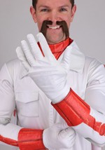 Disney Pixar Toy Story Duke Caboom Mens Costume Alt 6