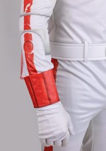 Disney Pixar Toy Story Duke Caboom Mens Costume Alt 7