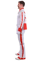 Disney Pixar Toy Story Duke Caboom Mens Costume Alt 2