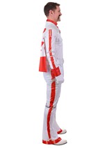Disney Pixar Toy Story Duke Caboom Mens Costume Alt 3
