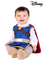 Snow White Infant Disney Baby Prince Costume