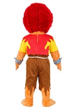Infant Disney The Muppets Animal Baby Costume Alt 1