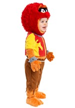 Infant Disney The Muppets Animal Baby Costume Alt 3