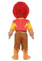 Infant Disney Muppets Animal Baby Costume Alt 1
