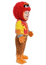 Infant Disney Muppets Animal Baby Costume Alt 2