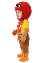 Infant Disney Muppets Animal Baby Costume Alt 3