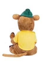 Disney Cinderella Gus Gus Infant Costume Alt 2