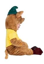 Disney Cinderella Gus Gus Infant Costume Alt 4