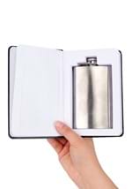 Holy Bible Costume Accessory Flask Alt 7