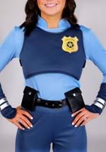 Womens Disney Zootopia Judy Hopps Outfit Costume Alt 5