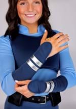 Womens Disney Zootopia Judy Hopps Outfit Costume Alt 6