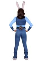 Womens Disney Zootopia Judy Hopps Outfit Costume Alt 1