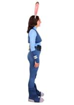 Womens Disney Zootopia Judy Hopps Outfit Costume Alt 3