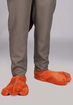 Mens Disney Zootopia Nick Wilde Outfit Costume Alt 7