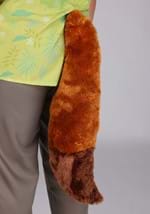 Mens Disney Zootopia Nick Wilde Outfit Costume Alt 6