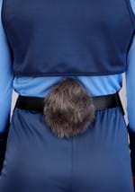 Girls Disney Zootopia Judy Hopps Outfit Costume Alt 7