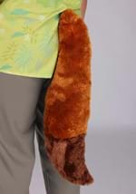 Boys Disney Zootopia Nick Wilde Outfit Costume Alt 5