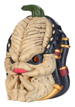 Pumpkin Predator Light Up Halloween Decoration Alt 3