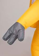 Adult Inflatable Disney Monsters Inc CDA Agent Alt 5