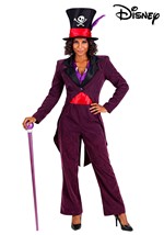 Women's Disney Dr. Facilier Costume