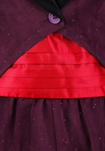 Disney Princess Frog Dr Facilier Womens Costume Alt 6