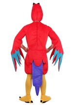 Disney Aladdin Iago Adult Costume Alt 1